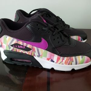 Nike Air Max 90